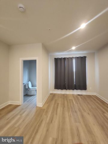 6730 BELCREST RD, Hyattsville, MD 20782