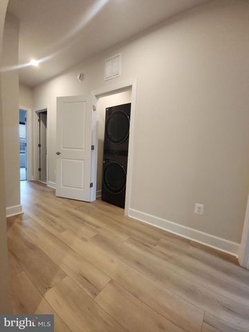 6730 BELCREST RD, Hyattsville, MD 20782