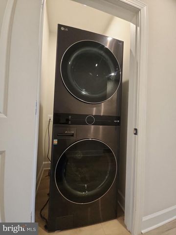 6730 BELCREST RD, Hyattsville, MD 20782