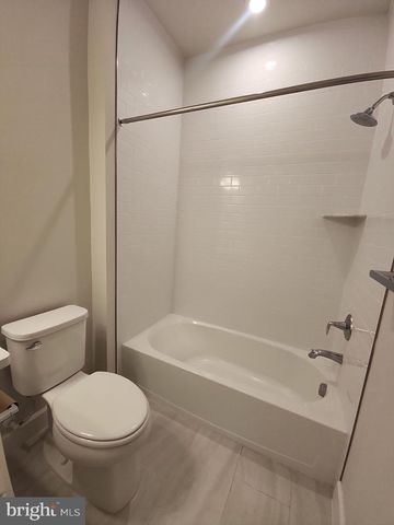 6730 BELCREST RD, Hyattsville, MD 20782