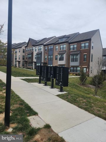 6730 BELCREST RD, Hyattsville, MD 20782