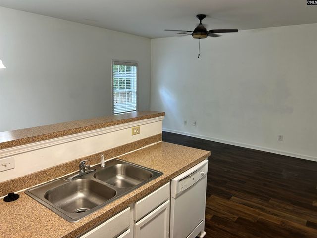 151 Angel Garden Way, Columbia, SC 29223