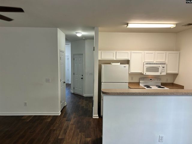 151 Angel Garden Way, Columbia, SC 29223