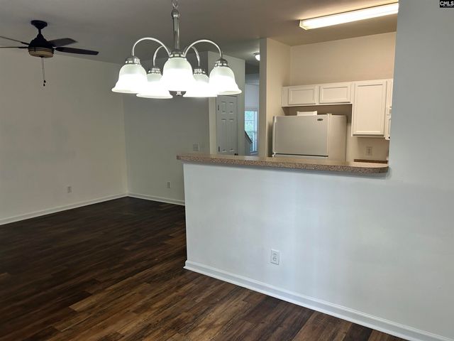 151 Angel Garden Way, Columbia, SC 29223