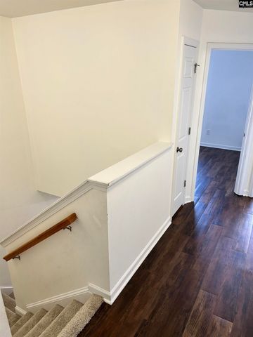 151 Angel Garden Way, Columbia, SC 29223