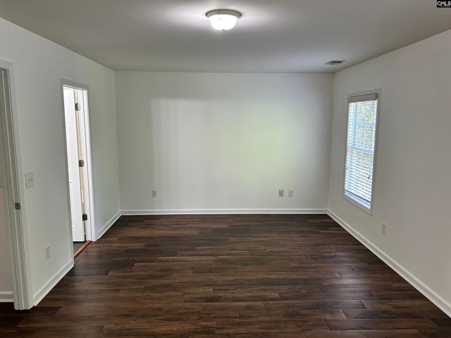 151 Angel Garden Way, Columbia, SC 29223