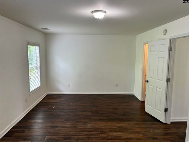151 Angel Garden Way, Columbia, SC 29223