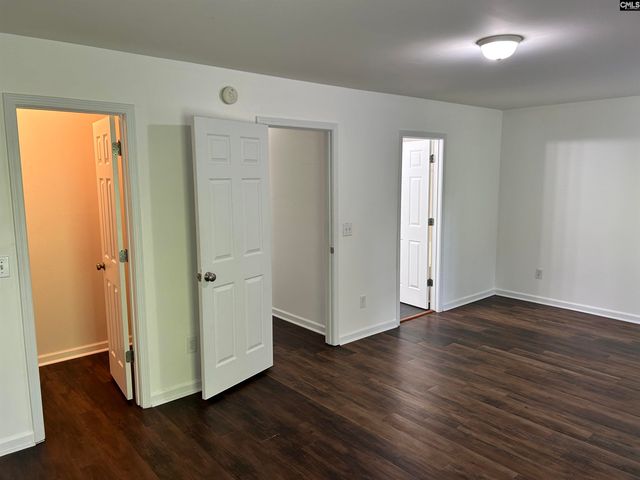 151 Angel Garden Way, Columbia, SC 29223
