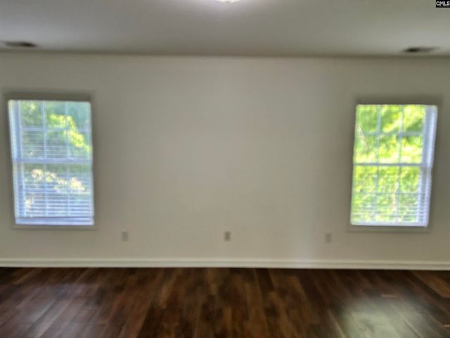 151 Angel Garden Way, Columbia, SC 29223