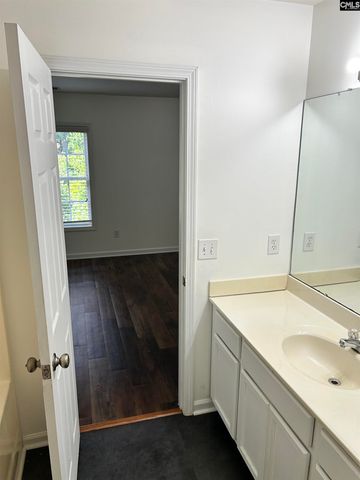 151 Angel Garden Way, Columbia, SC 29223