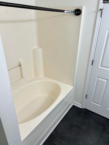 151 Angel Garden Way, Columbia, SC 29223