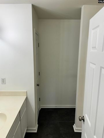 151 Angel Garden Way, Columbia, SC 29223