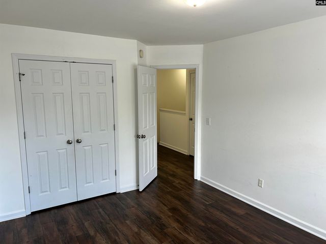 151 Angel Garden Way, Columbia, SC 29223