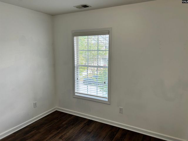151 Angel Garden Way, Columbia, SC 29223