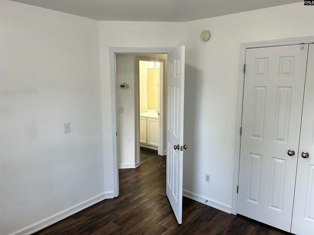 151 Angel Garden Way, Columbia, SC 29223