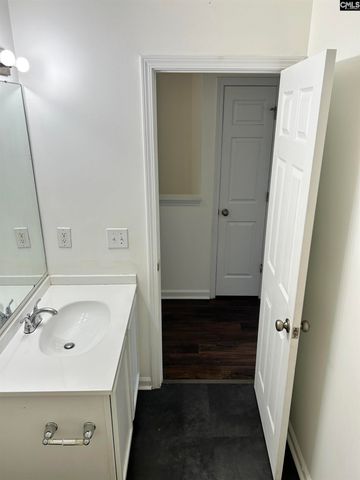 151 Angel Garden Way, Columbia, SC 29223