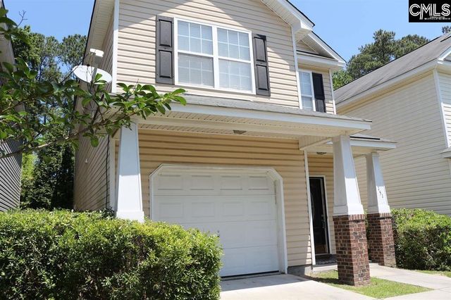 151 Angel Garden Way, Columbia, SC 29223