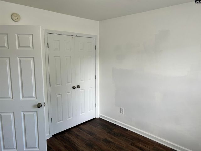 151 Angel Garden Way, Columbia, SC 29223