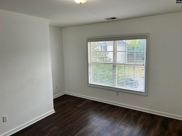 151 Angel Garden Way, Columbia, SC 29223