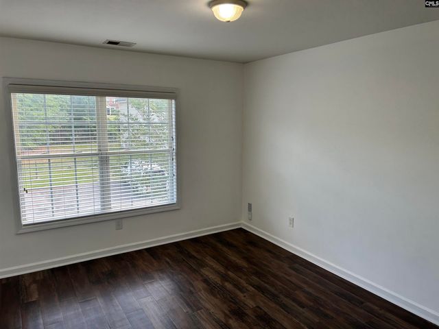 151 Angel Garden Way, Columbia, SC 29223