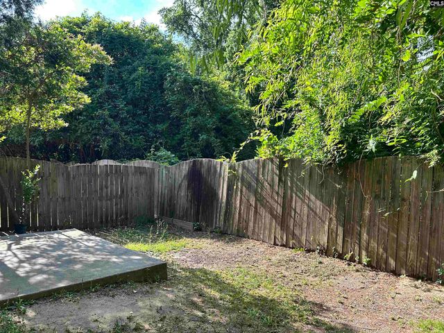 151 Angel Garden Way, Columbia, SC 29223