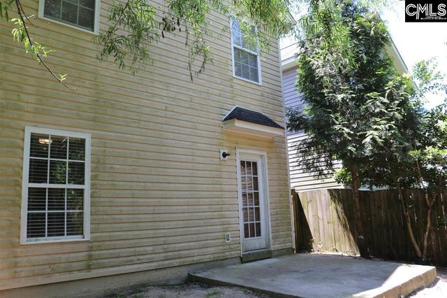 151 Angel Garden Way, Columbia, SC 29223