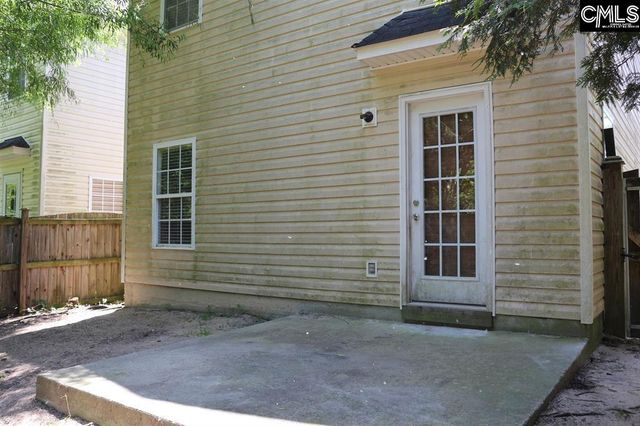 151 Angel Garden Way, Columbia, SC 29223