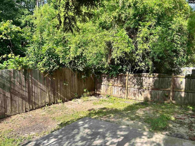 151 Angel Garden Way, Columbia, SC 29223