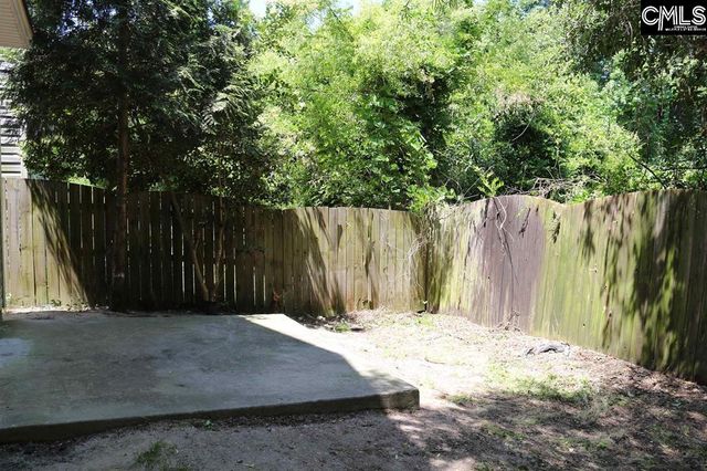 151 Angel Garden Way, Columbia, SC 29223