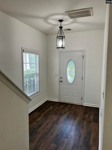 151 Angel Garden Way, Columbia, SC 29223