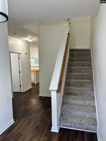 151 Angel Garden Way, Columbia, SC 29223
