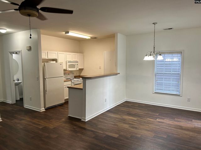 151 Angel Garden Way, Columbia, SC 29223
