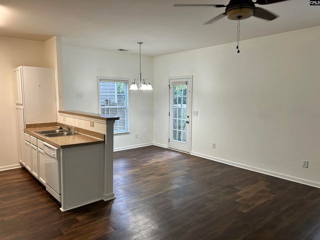 151 Angel Garden Way, Columbia, SC 29223