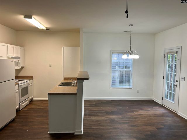 151 Angel Garden Way, Columbia, SC 29223