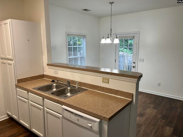 151 Angel Garden Way, Columbia, SC 29223