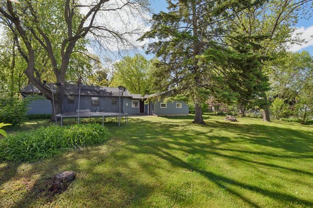 6101 Upper Afton Circle, Woodbury, MN 55125