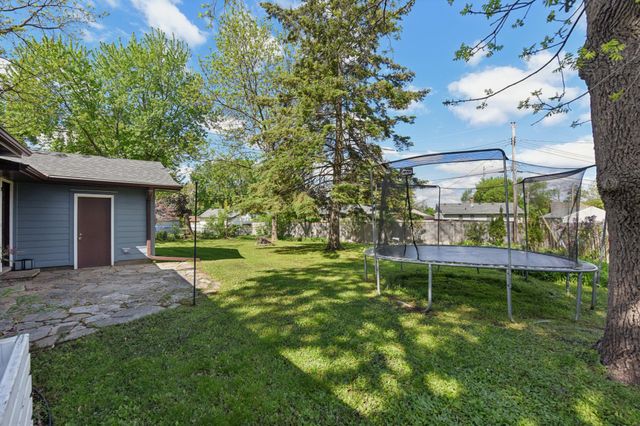 6101 Upper Afton Circle, Woodbury, MN 55125