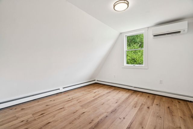 196 Kinsman Road, Grafton, NH 03240