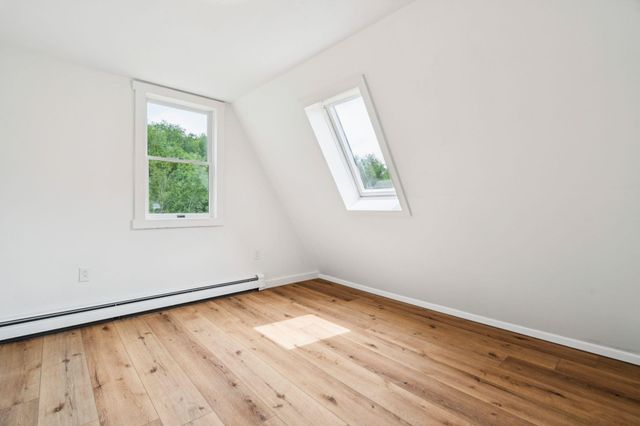 196 Kinsman Road, Grafton, NH 03240