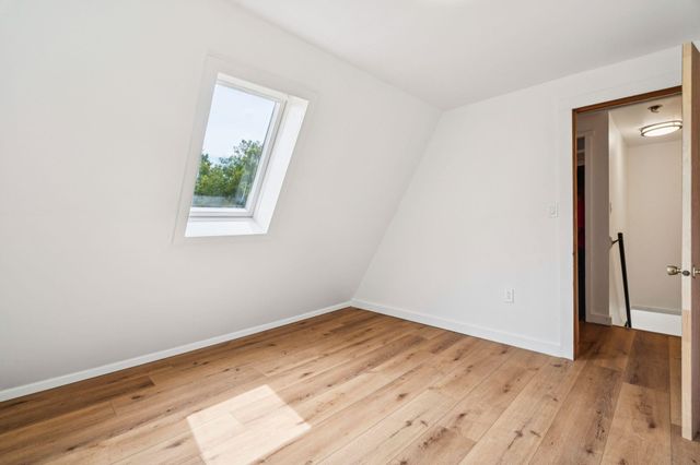 196 Kinsman Road, Grafton, NH 03240