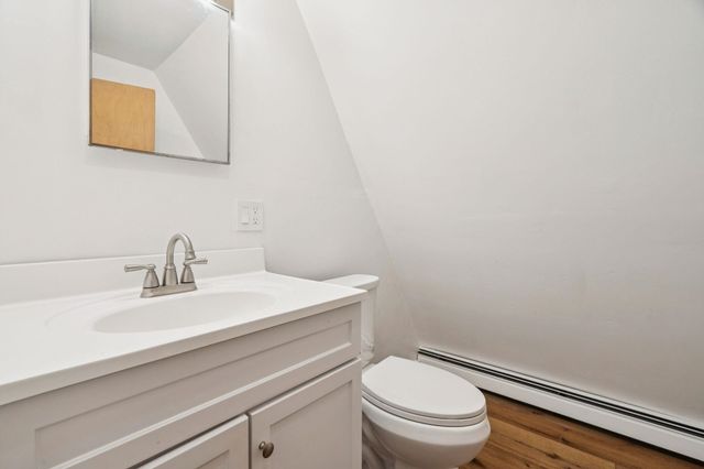 196 Kinsman Road, Grafton, NH 03240