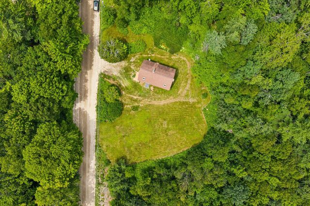 196 Kinsman Road, Grafton, NH 03240
