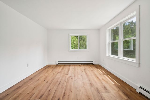 196 Kinsman Road, Grafton, NH 03240