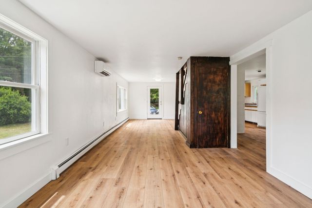 196 Kinsman Road, Grafton, NH 03240