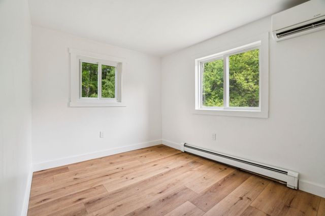 196 Kinsman Road, Grafton, NH 03240