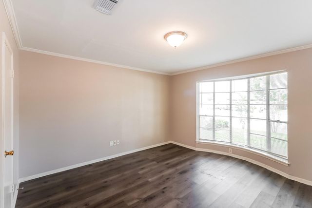 12805 Bexley Drive, Houston, TX 77099