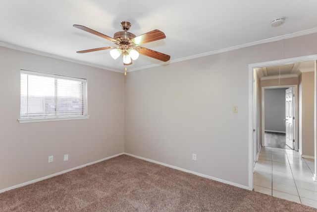 12805 Bexley Drive, Houston, TX 77099