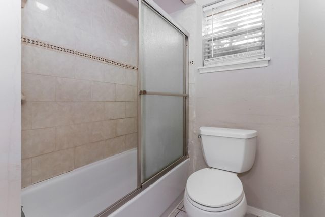 12805 Bexley Drive, Houston, TX 77099