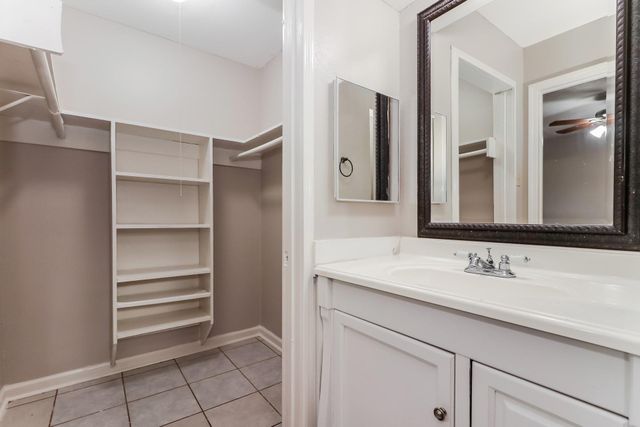 12805 Bexley Drive, Houston, TX 77099