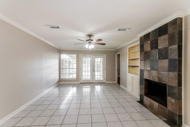 12805 Bexley Drive, Houston, TX 77099